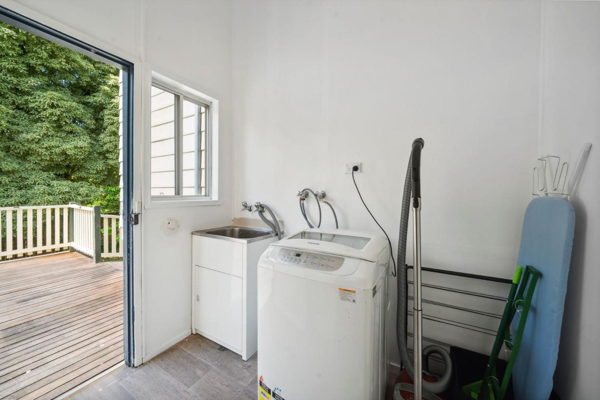 Magnolia Cottage Leura Extérieur photo