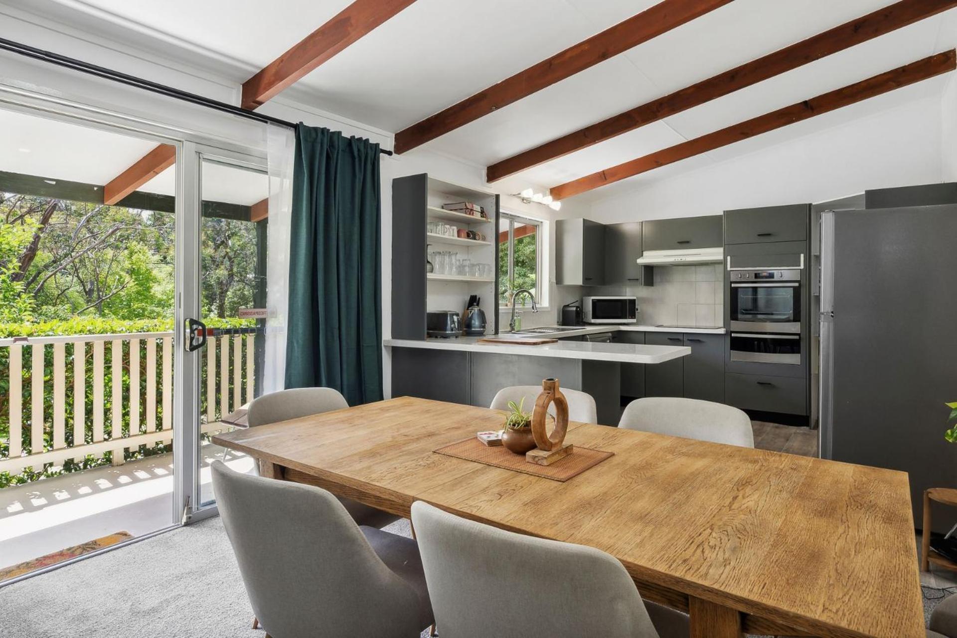 Magnolia Cottage Leura Extérieur photo